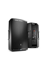 JBL EON615 aktiver Lautsprecher