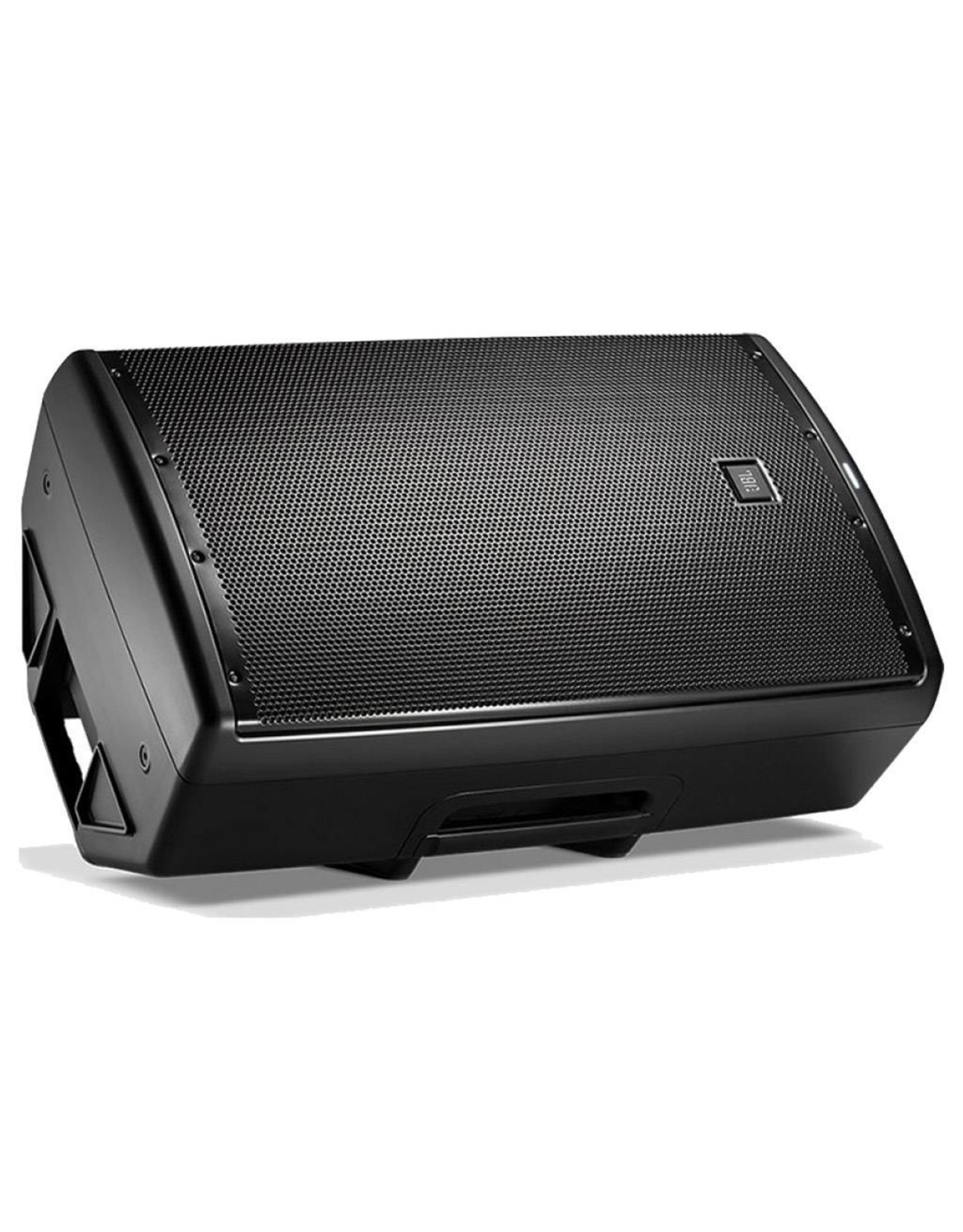 JBL EON615 active speaker