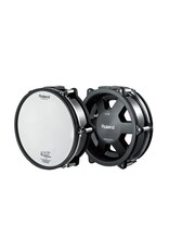 Roland PD128S-BC snaredrumpad