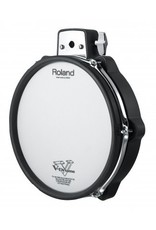 Roland PDX100 drumpad 10"