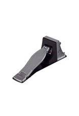 Roland KT-10 shop demo bass drum trigger pedal