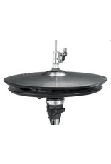 Roland VH13MG V hihat winkelmodel