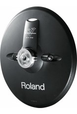 Roland VH13MG V hihat winkelmodel