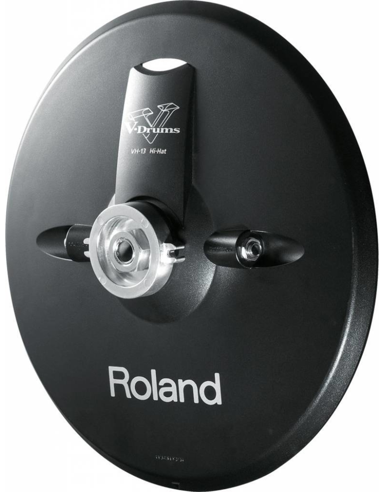 Roland VH13MG V hihat winkelmodel