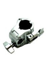 Roland Rack clamp ARM HOLDER ASSY SCPTMD0054