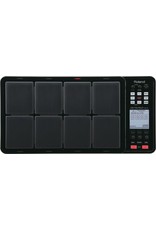 Roland  SPD-30-BK octapad v2 multipad spd30BK shopmodel