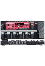 Boss RC-300 loop station loopmachine RC300