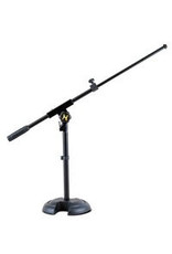 Hercules stands MS-202B  Microphone stand straight