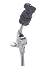 Pearl  C-150S C150S cymbalstand with convirtable base