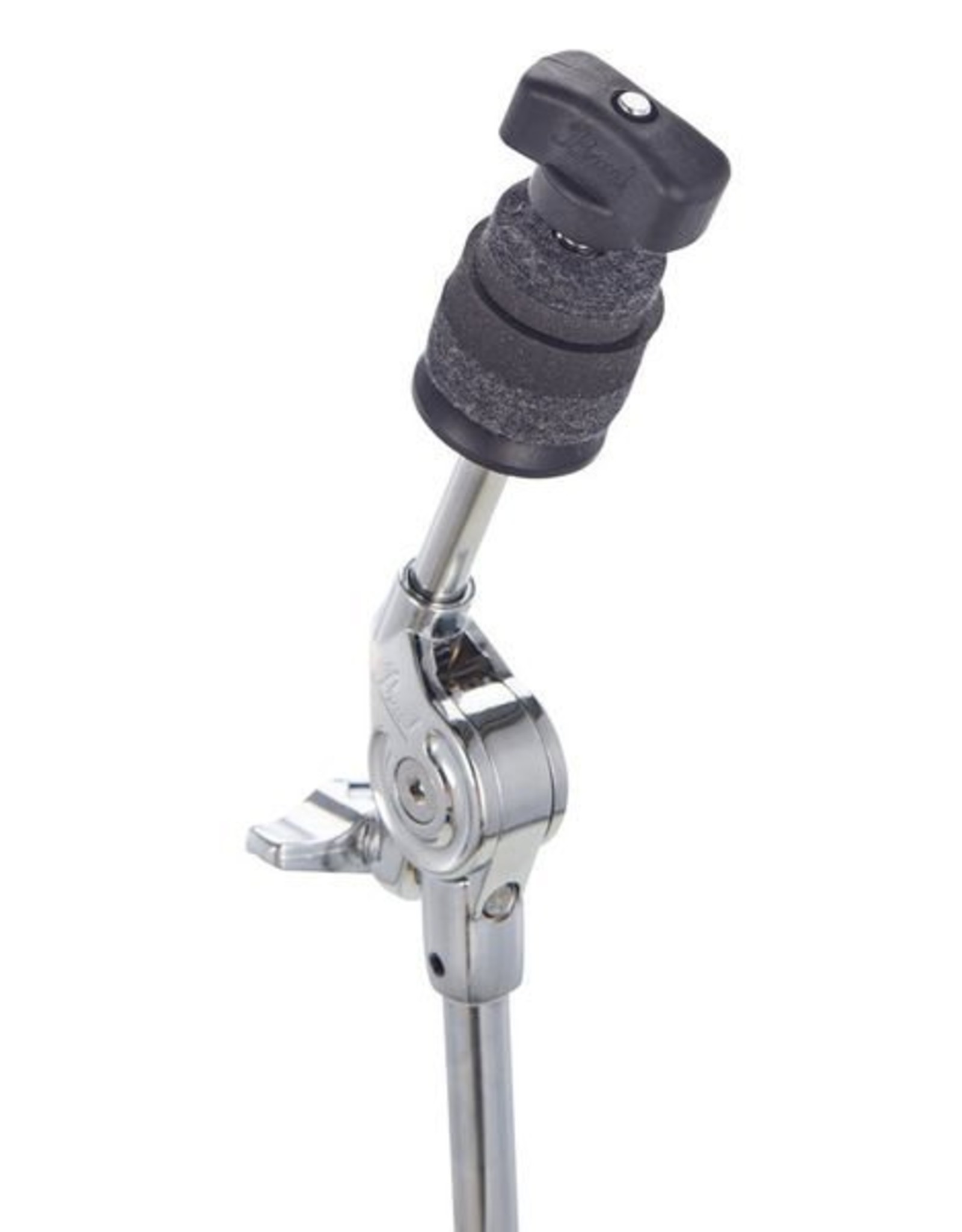 Pearl  C-150S C150S cymbalstand with convirtable base