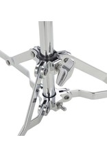 Pearl  C-150S C150S cymbalstand with convirtable base