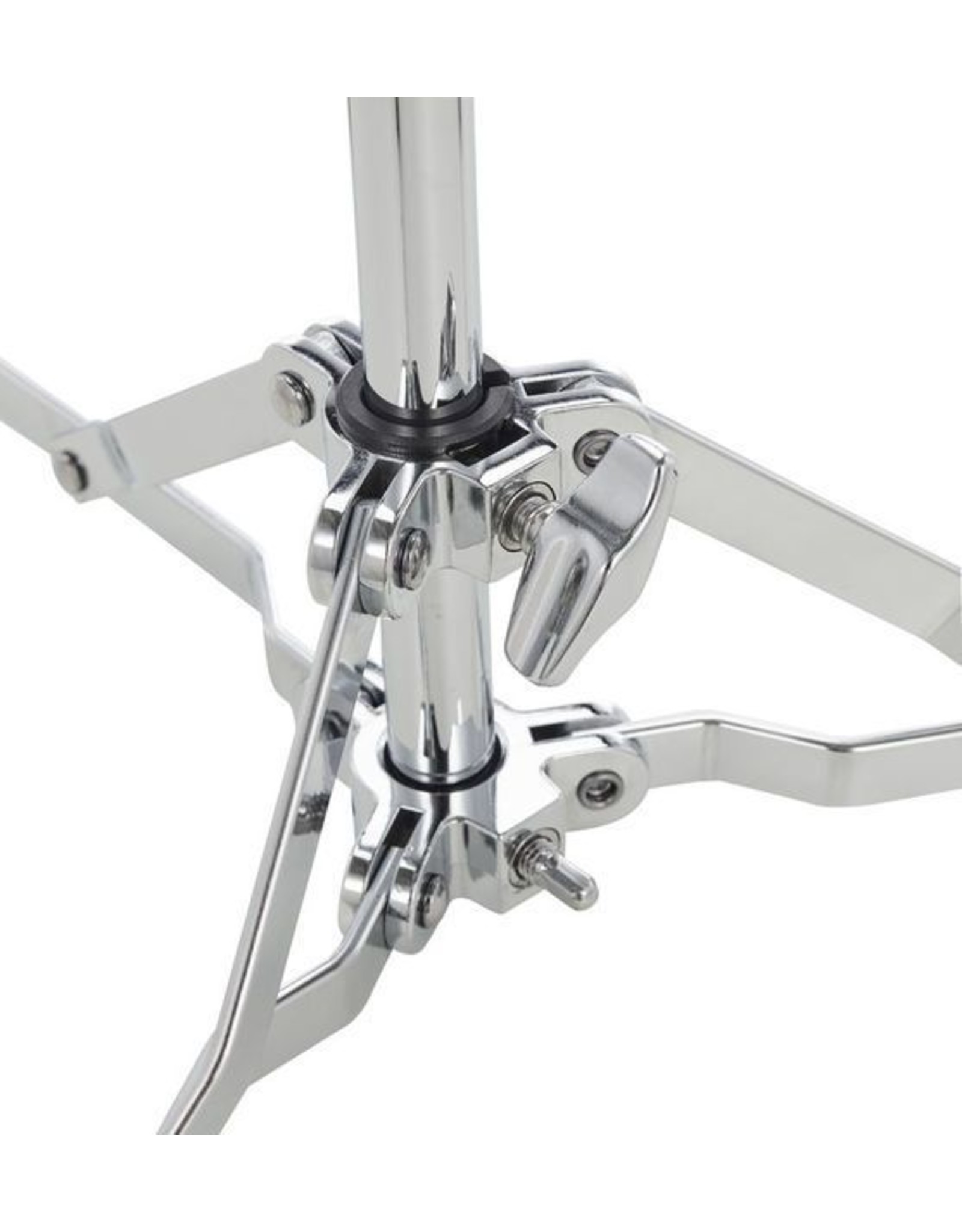 Pearl  C-150S C150S cymbalstand with convirtable base
