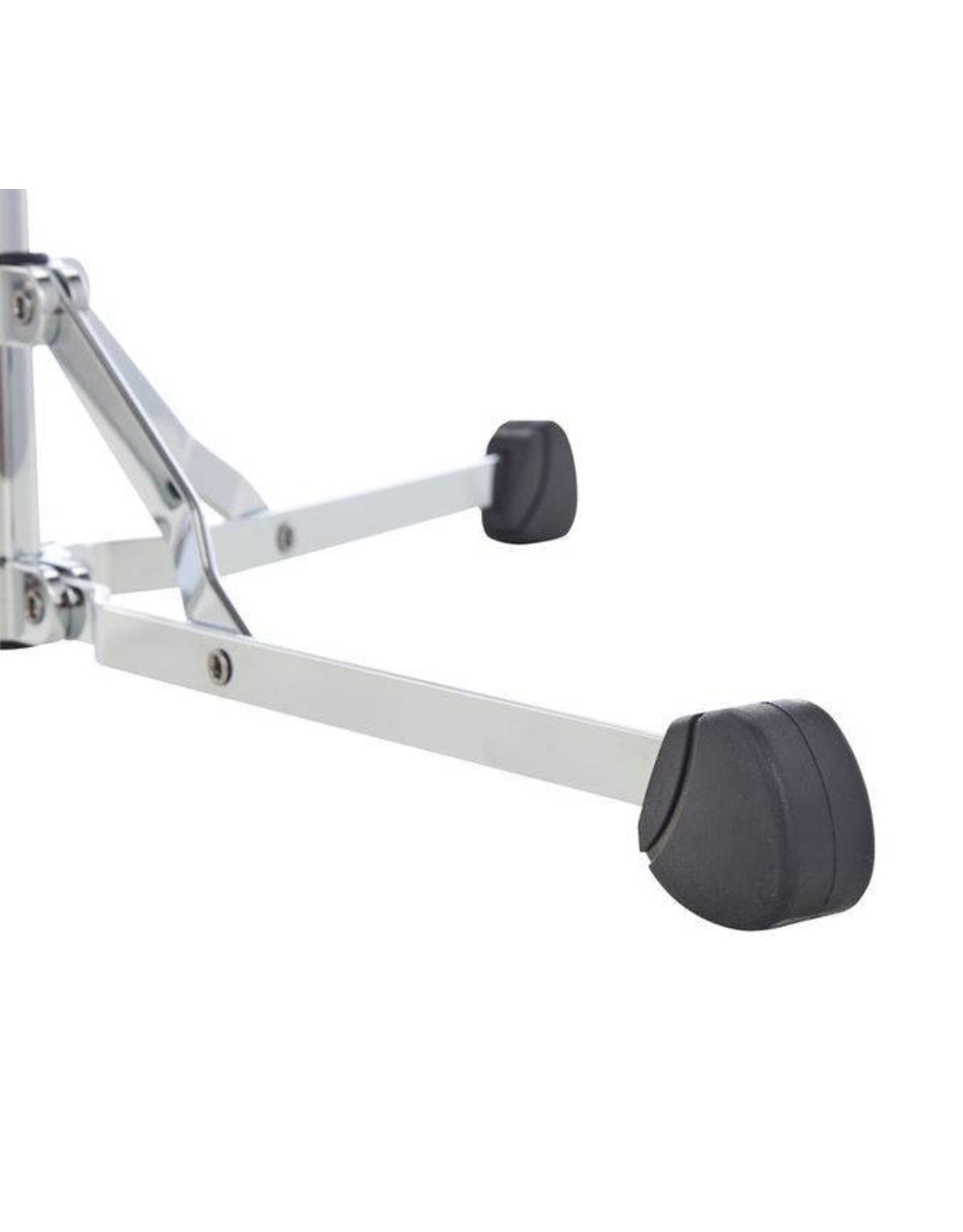Pearl  C-150S C150S Cymbal with convirtable base