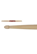 Hayman n 5B drumsticks hickory