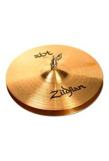 Zildjian ZBT-serie 14" Hihat ZBT14HP winkelmodel