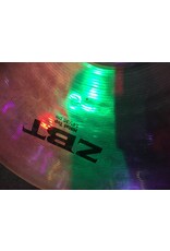 Zildjian ZBT-serie 14" Hihat ZBT14HP winkelmodel