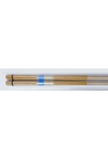 QPercussion QSticks rods blauw natural