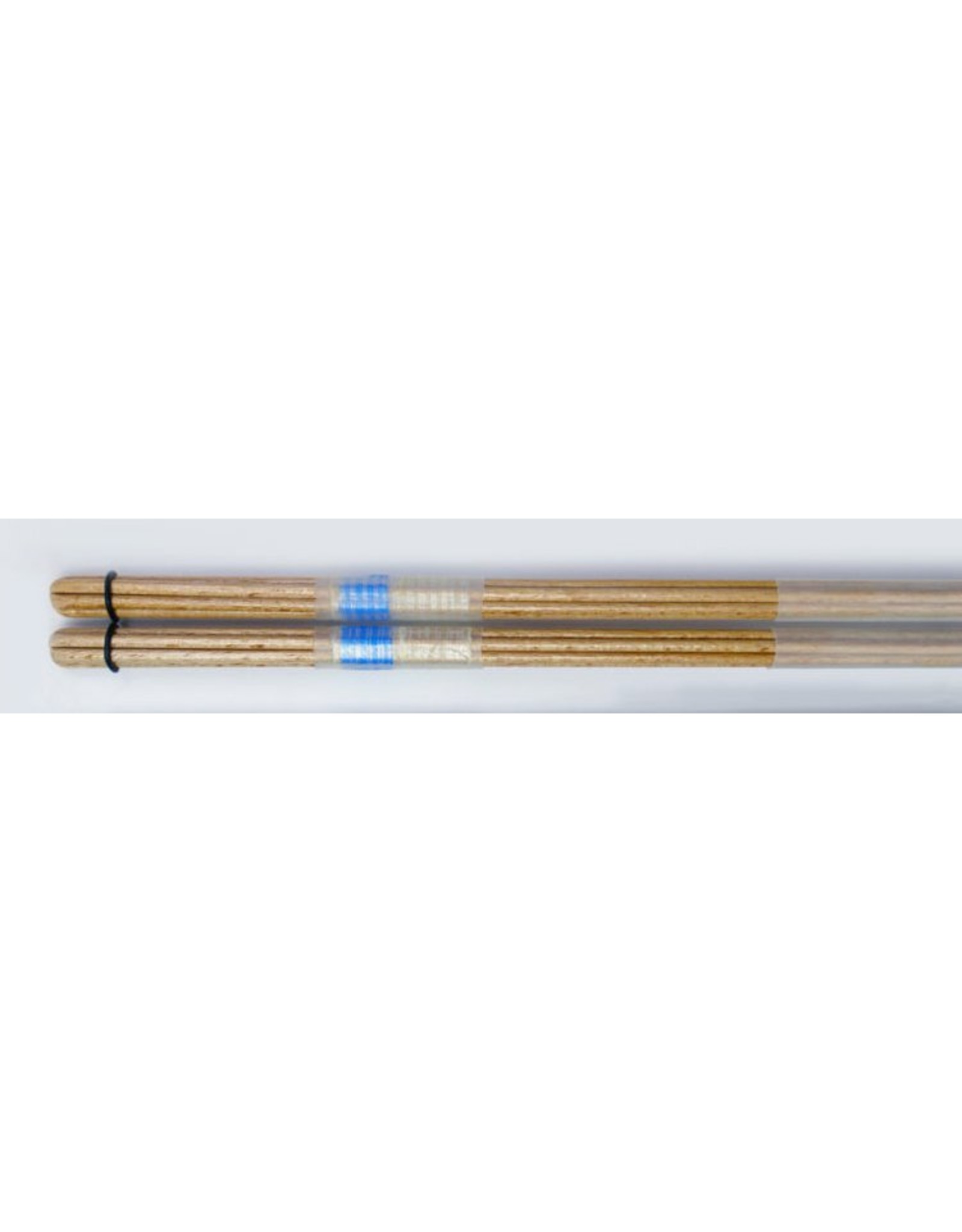 QPercussion QSticks rods blue natural
