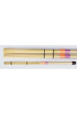 QPercussion QSticks rods Conversation Natural