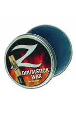 Zildjian ZIWAX Drumstick Wax