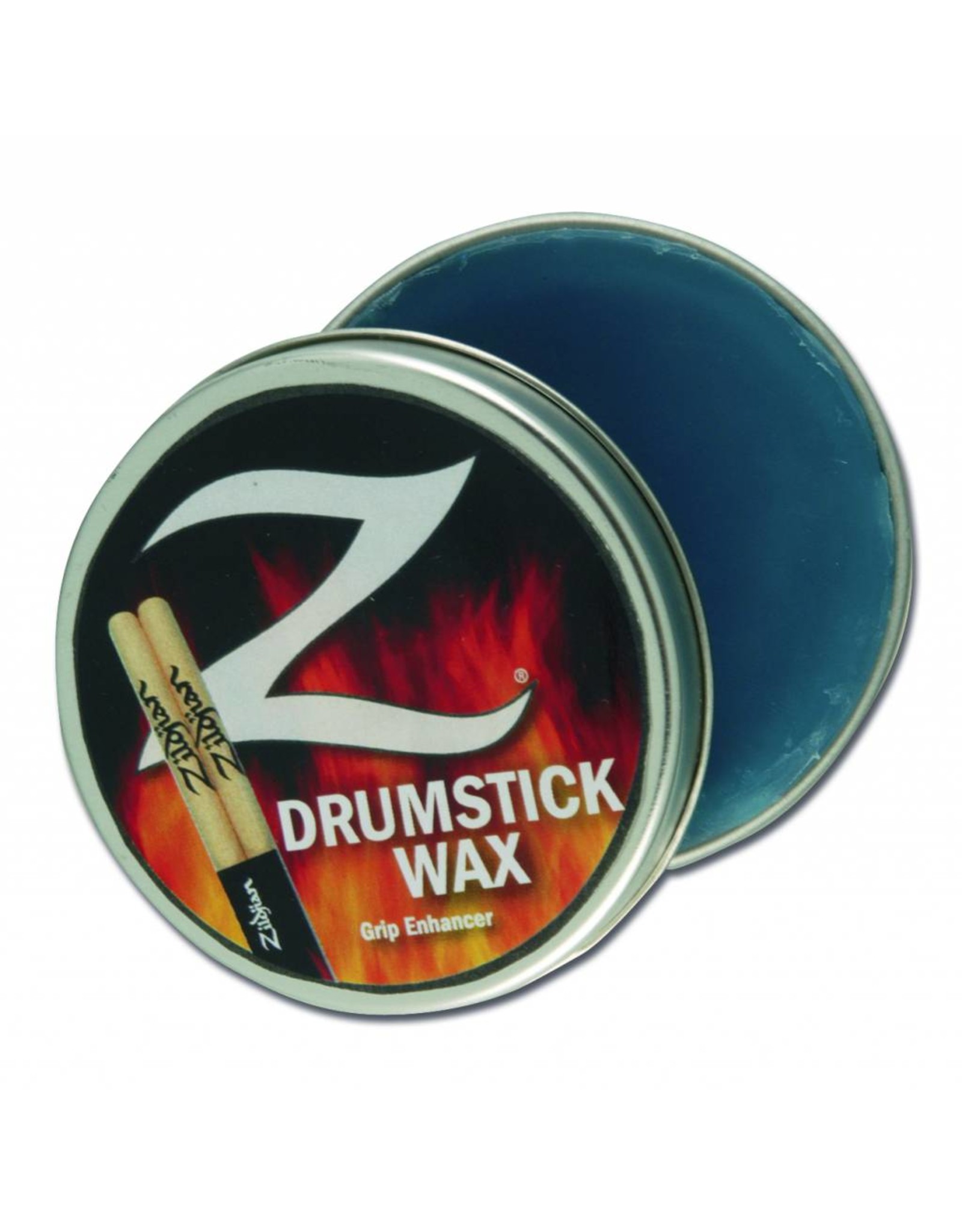 Zildjian ZIWAX Drumstick Wax