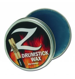 Zildjian ZIWAX Wax Drumstick