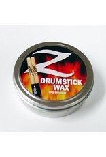 Zildjian ZIWAX Drumstick Wax