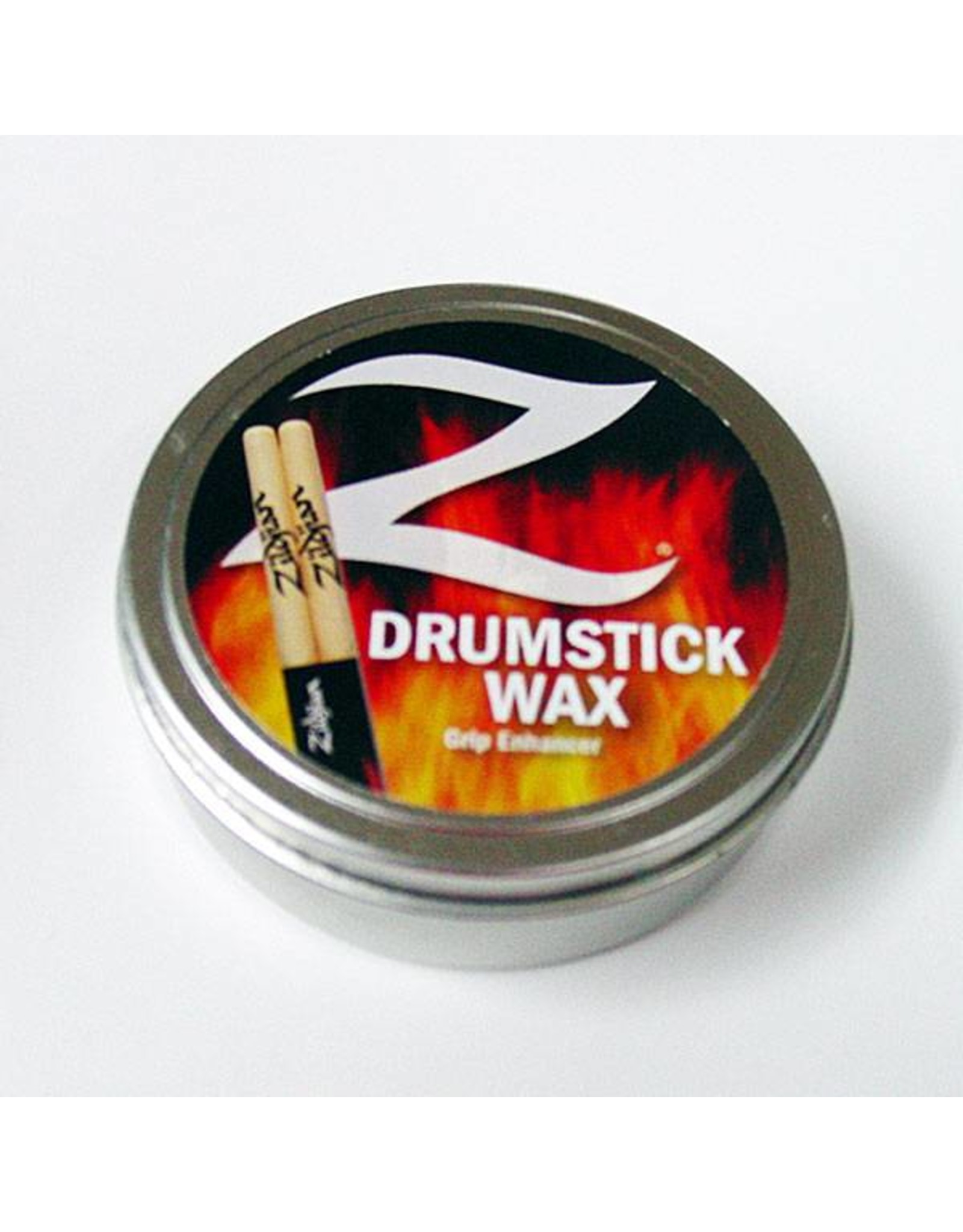 Zildjian ZIWAX Wax Drumstick