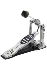 Pearl P-920 bassdrum pedal P920 powershifter