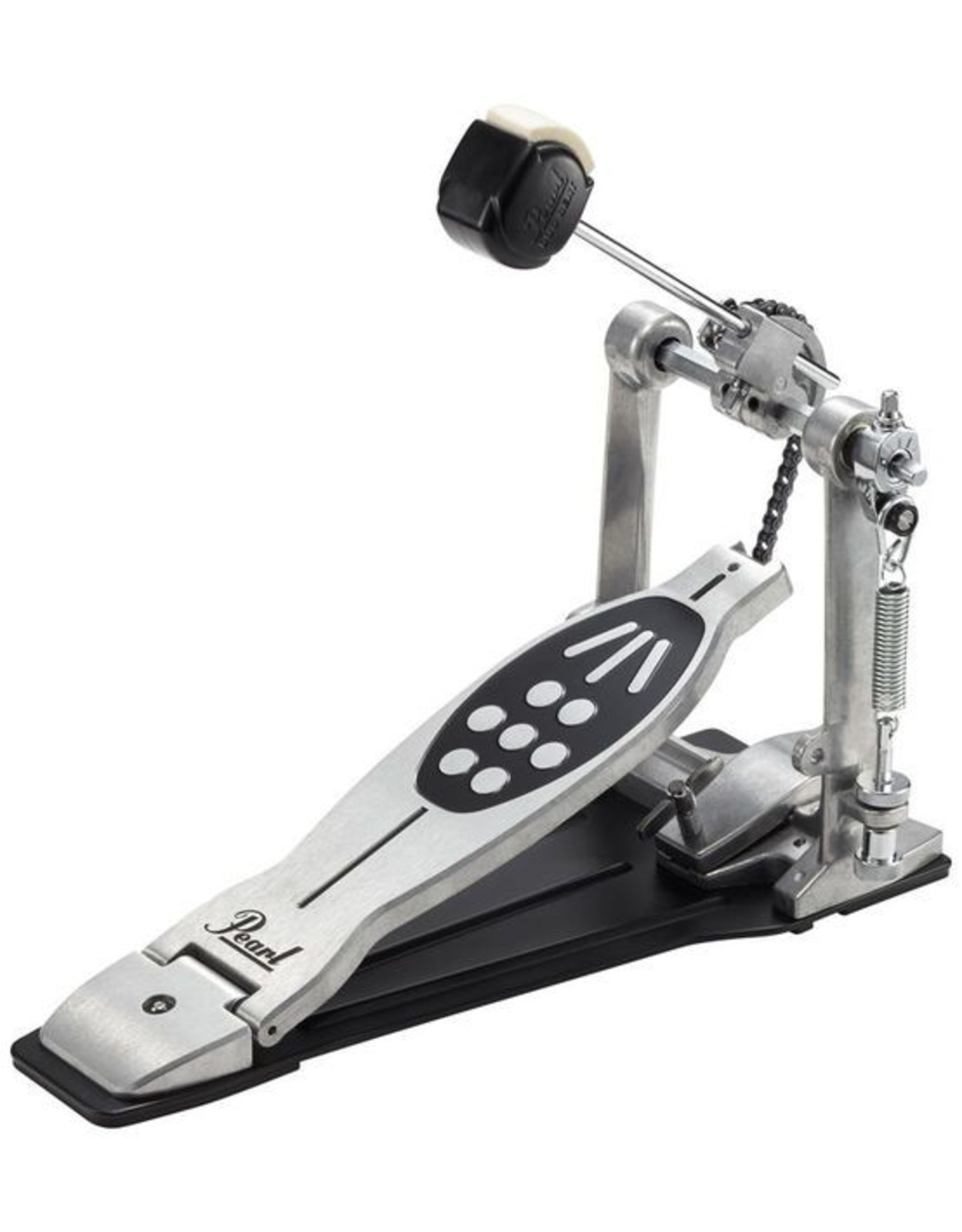 Pearl P-920 bassdrum pedal P920 powershifter