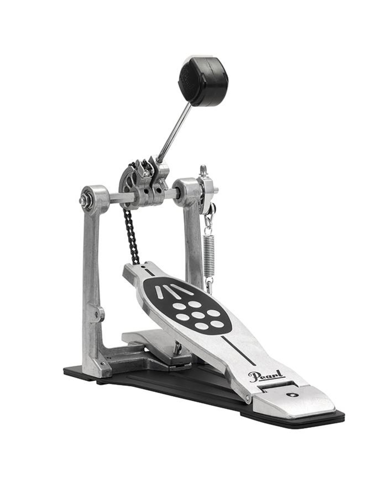 Pearl P-920 bassdrum pedal P920 powershifter