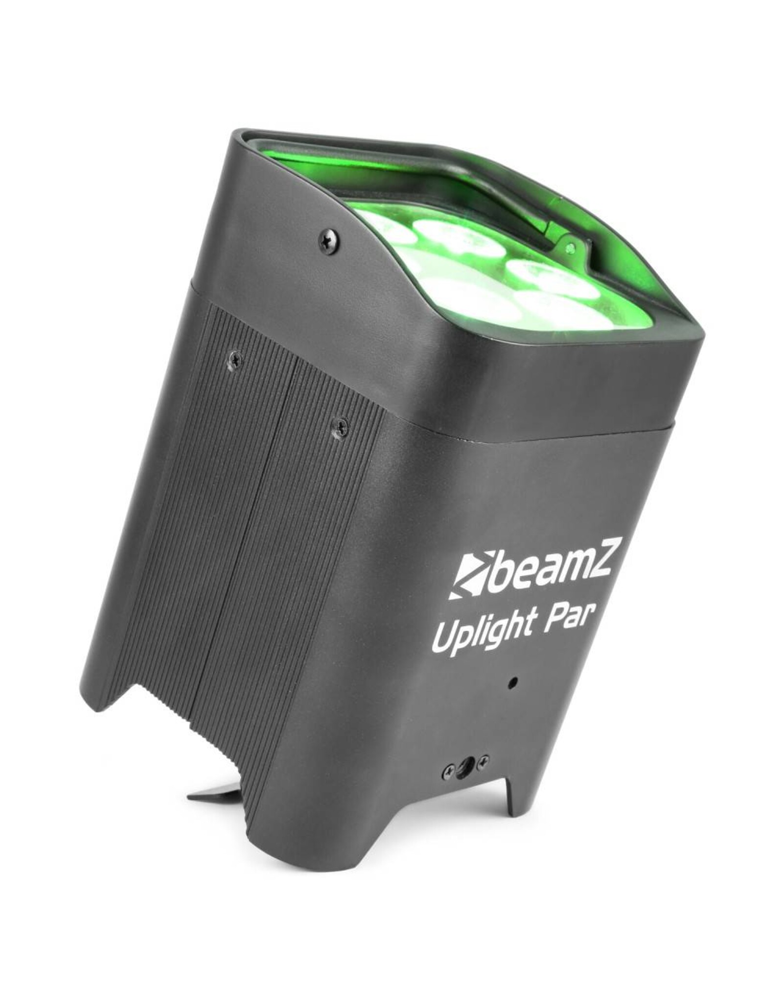 Vonyx BeamZ	BBP96 Battery Par 6x 12W