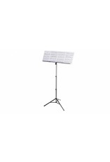 K&M 10062 Music stand  Robby Plus  black 10062-015-55