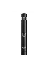 AKG Drumset session one 1 incl. case