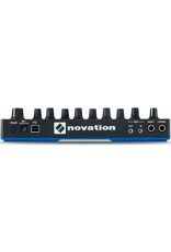 Novation RNO Circuit groove box Novation RNO Circuit groove box