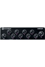 Novation RNO Circuit groove box Novation RNO Circuit groove box