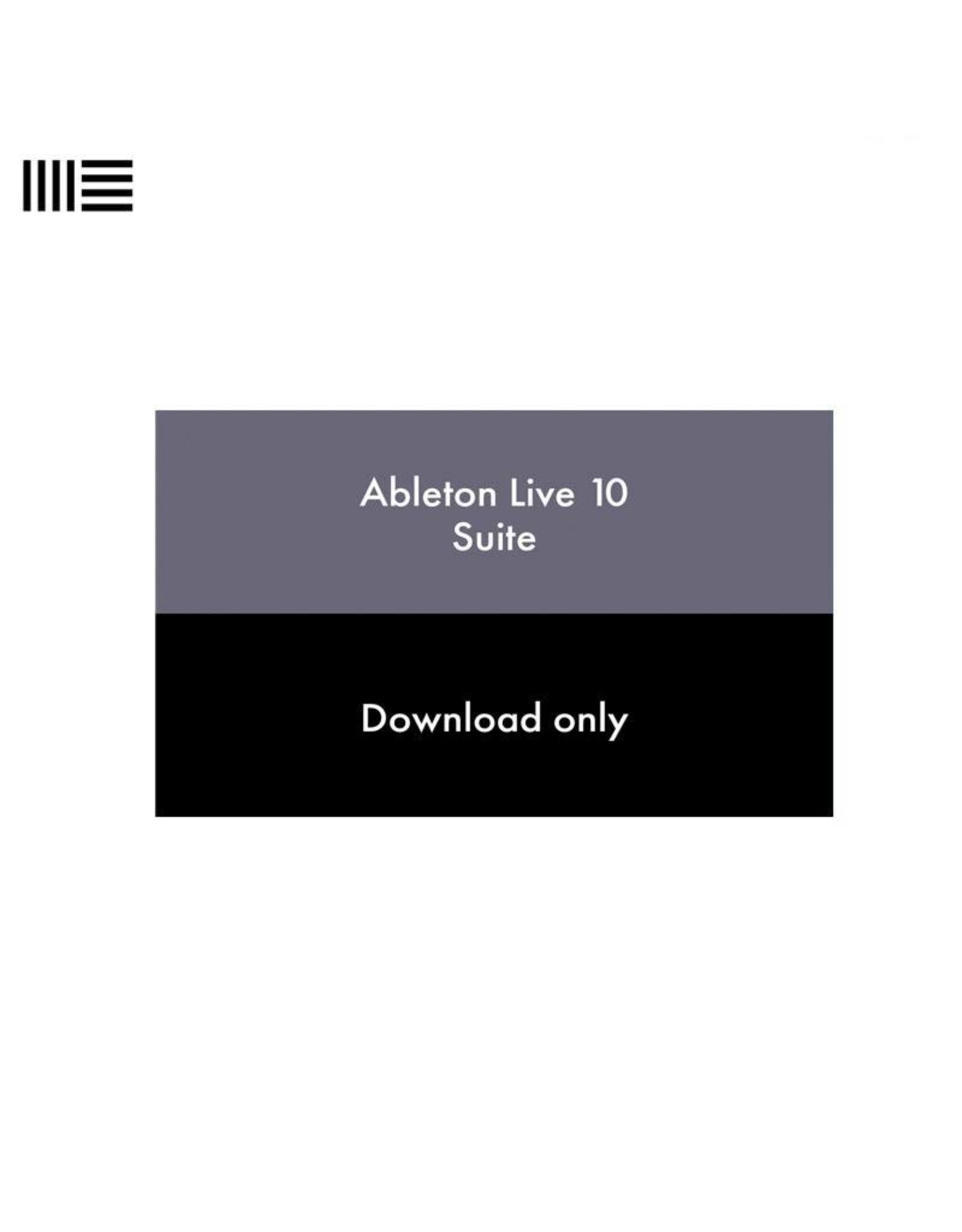 ableton-live-10-suite-download-polretshirts