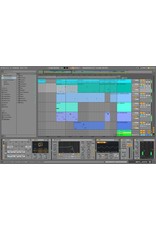 Ableton LIVE 10 STANDARD 88178 download