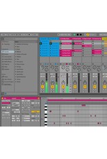 Ableton LIVE 10 STANDARD 88178 download