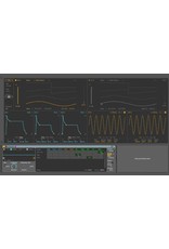 Ableton LIVE 10 STANDARD 88178 download