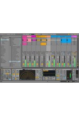 Ableton LIVE 10 INTRO 88183 download