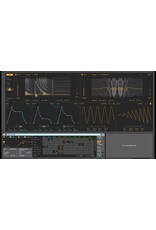 Ableton LIVE 10 SUITE EDU download 88177  educational