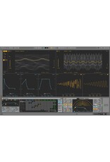 Ableton LIVE 10 SUITE EDU download 88177  educational