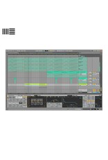 Ableton LIVE 10 SUITE EDU download 88177  educational