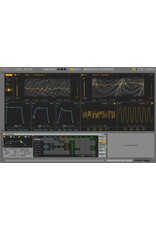 Ableton LIVE 10 SUITE EDU download 88177  educational