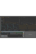 Ableton LIVE 10 SUITE EDU download 88177  educational