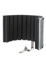 DAP audio pro DAP-Audio DDS-02  acoustic diffuser screen D1396