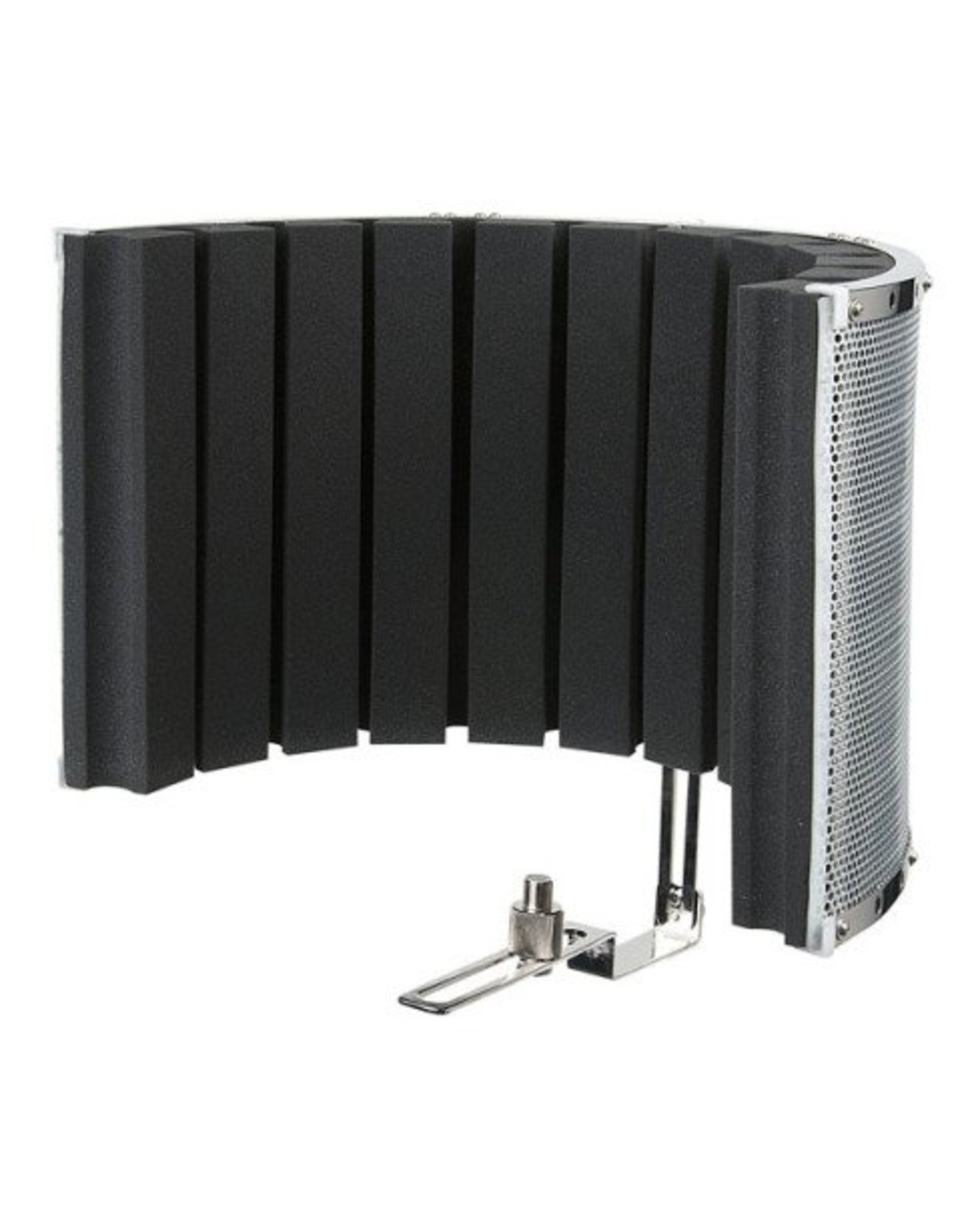 DAP audio pro DAP-Audio DDS-02  acoustic diffuser screen D1396