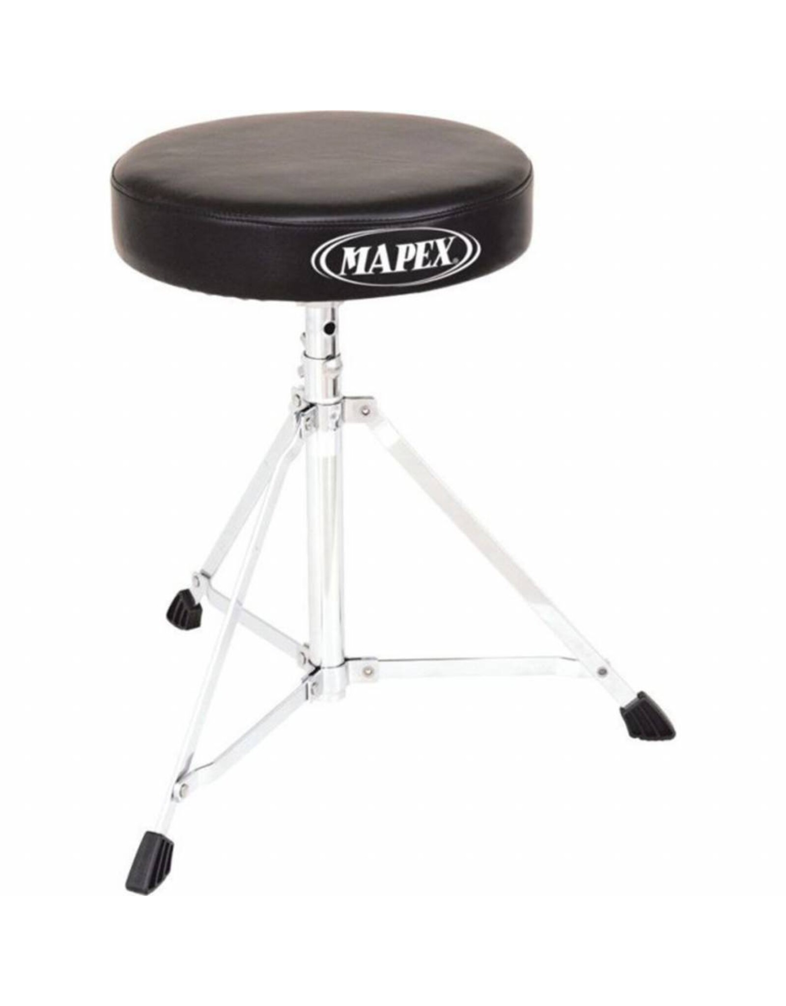 Mapex Mapex T250 drumkruk