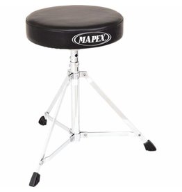 Mapex Mapex T250 drumkruk